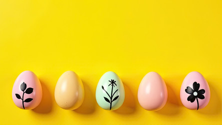 Similar image 22485037