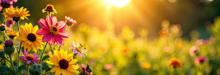 Similar image 22485112