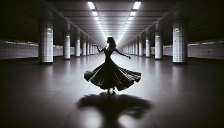 Similar image 22521853