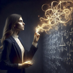 Similar image 22521952