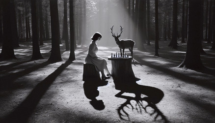 Similar image 22522045