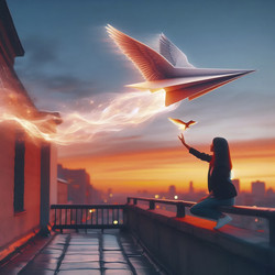 Similar image 22522140