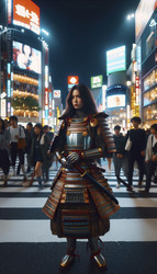 Similar image 22522241