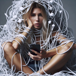 Similar image 22522331