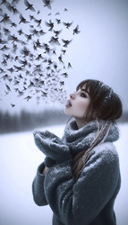 Similar image 22522425