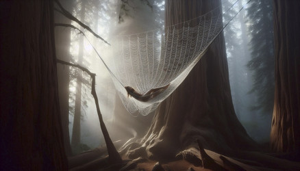 Similar image 22522527