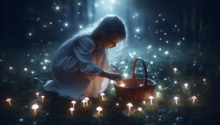 Similar image 22522620