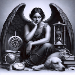 Similar image 22522723