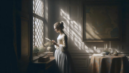 Similar image 22522813