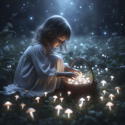 Similar image 22522905