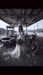 Similar image 22523471