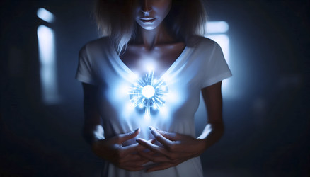 Similar image 22523564