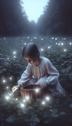 Similar image 22523654