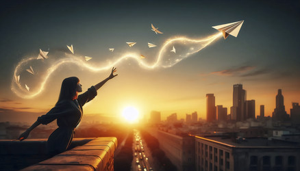 Similar image 22523744