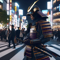 Similar image 22523842