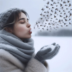 Similar image 22523924