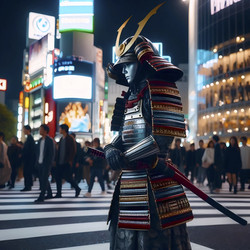 Similar image 22524012