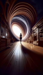 Similar image 22524104