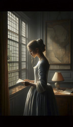 Similar image 22524194