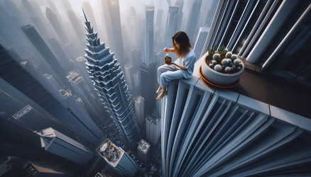 Similar image 22524294