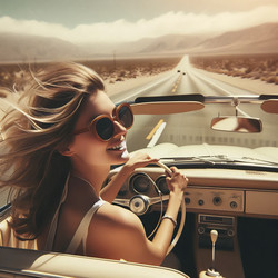 Similar image 22524387