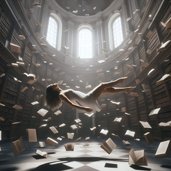 Similar image 22524479