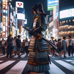 Similar image 22524569