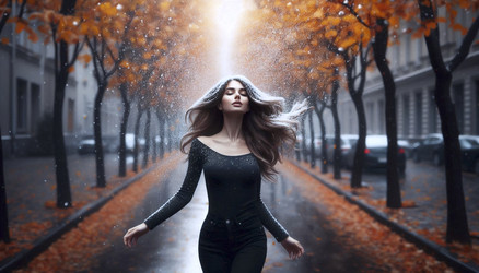 Similar image 22524671