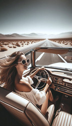 Similar image 22524761