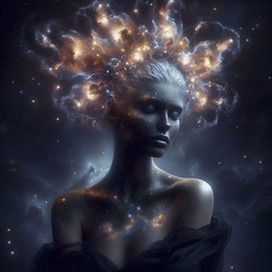 Similar image 22524854