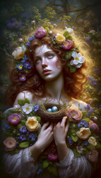 Similar image 22524944