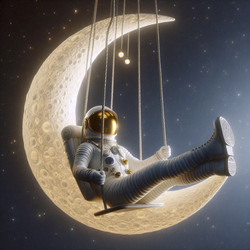 Similar image 22525047