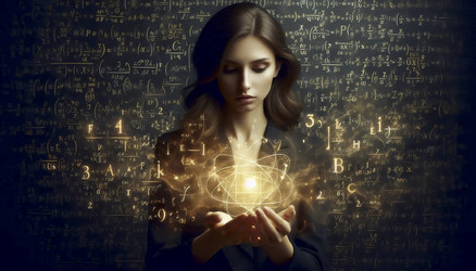 Similar image 22525139