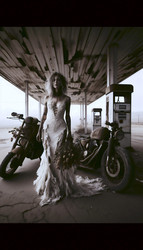 Similar image 22525239