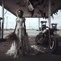 Similar image 22525330