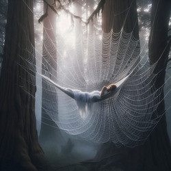 Similar image 22525433