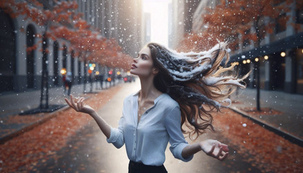 Similar image 22525499