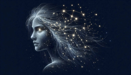 Similar image 22525706