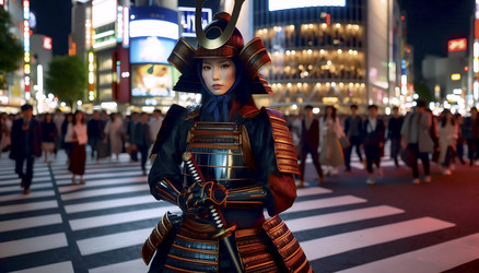 Similar image 22525798