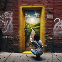 Similar image 22525901