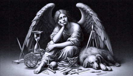 Similar image 22526083