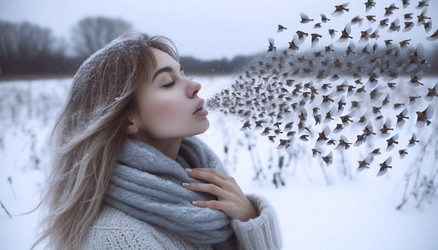 Similar image 22526184