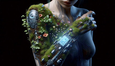 Similar image 22526277