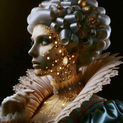 Similar image 22526377