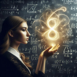 Similar image 22526472