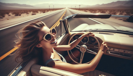 Similar image 22526572