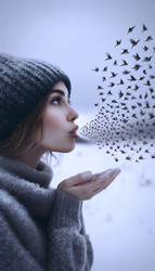 Similar image 22526667