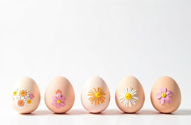 Similar image 22486057