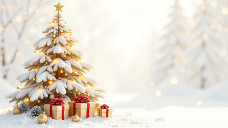 Similar image 22486070