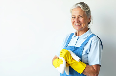 Similar image 22486117